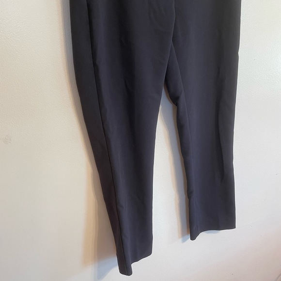 THE Limited Straight Leg Pants - Picture 10 of 10